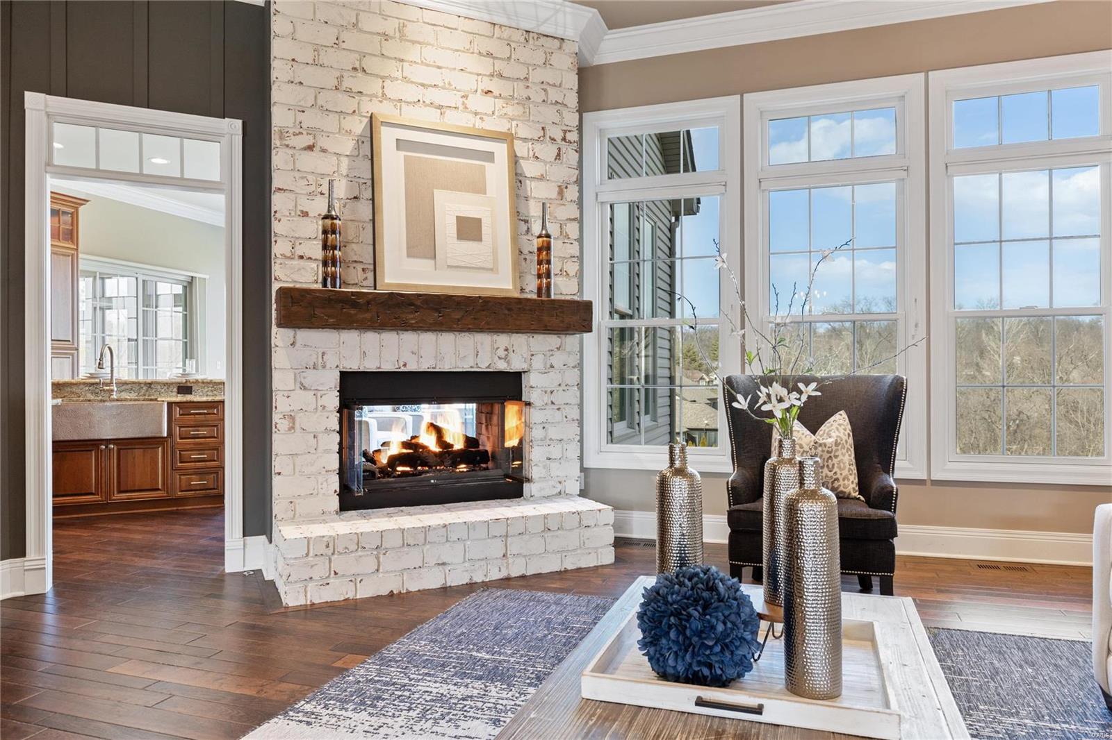 4312 Austin Pass Court