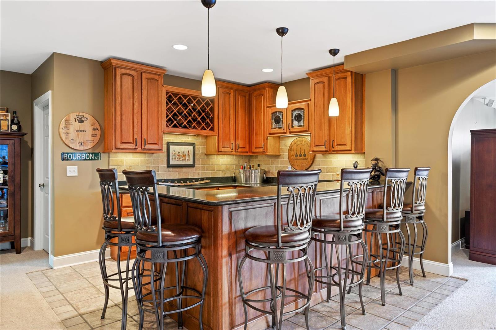 4312 Austin Pass Court