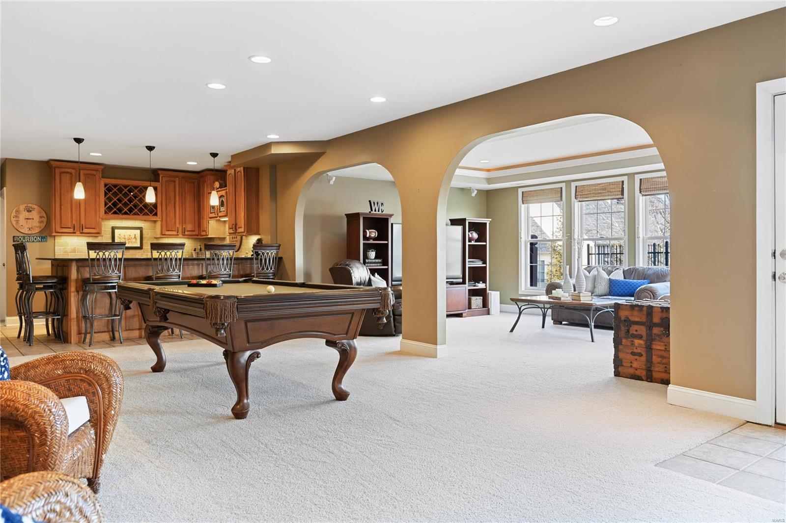 4312 Austin Pass Court
