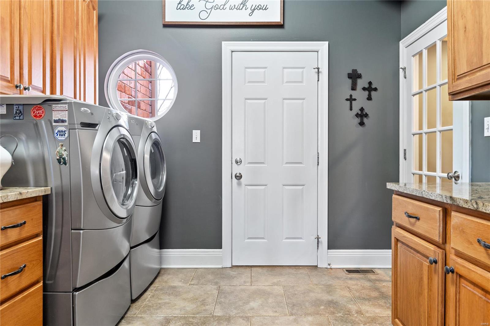 4312 Austin Pass Court