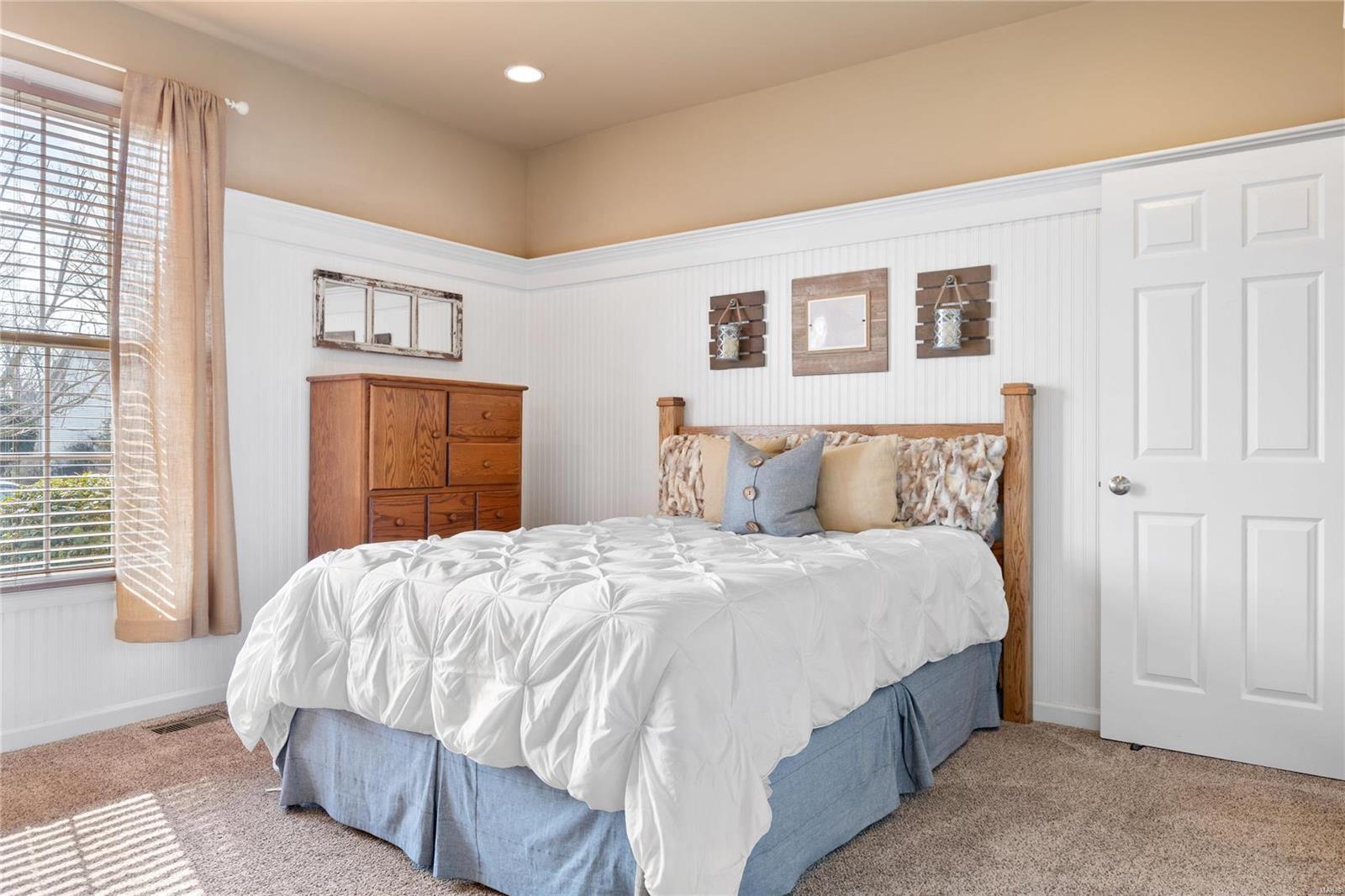 4312 Austin Pass Court
