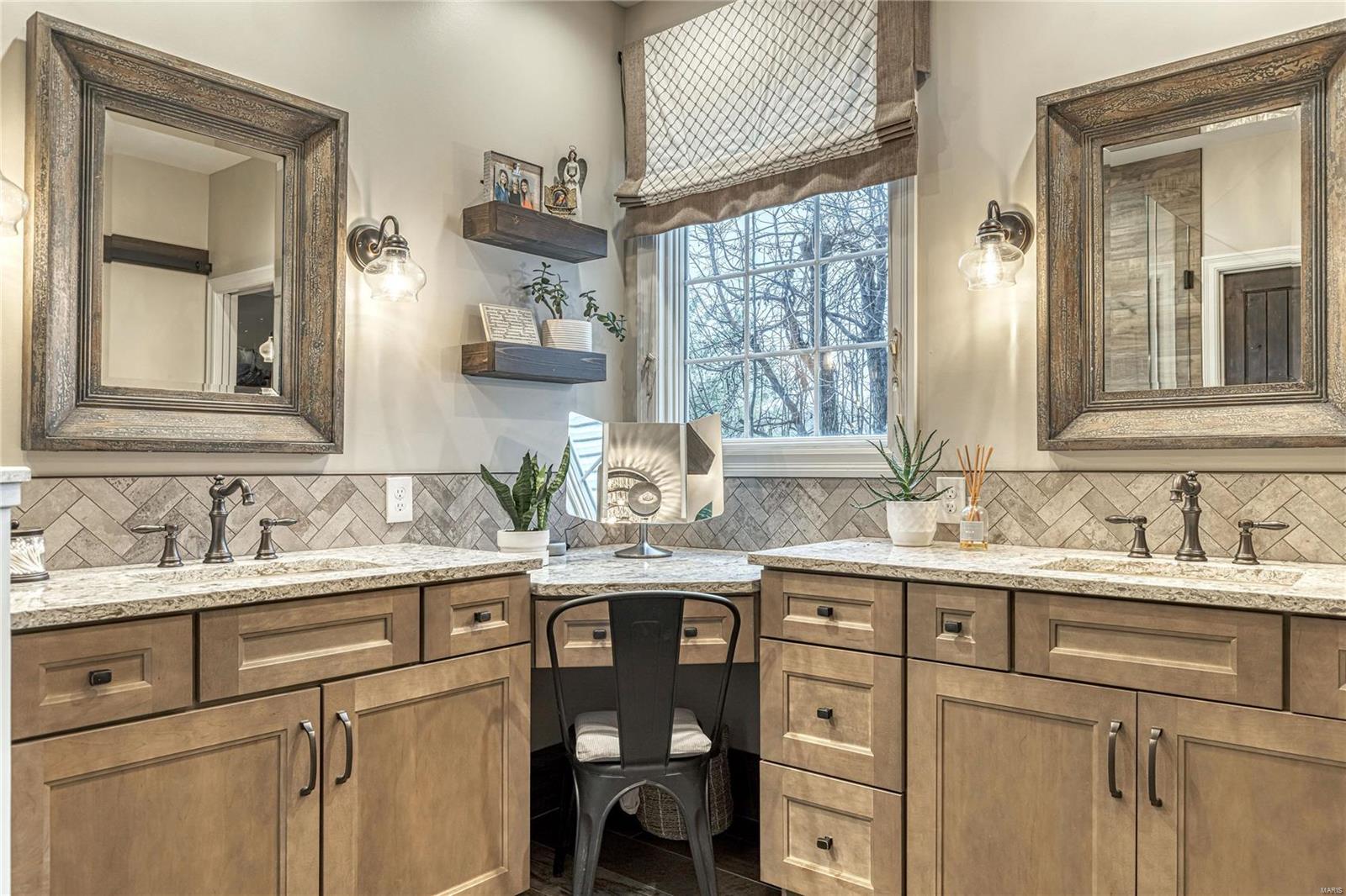 4312 Austin Pass Court