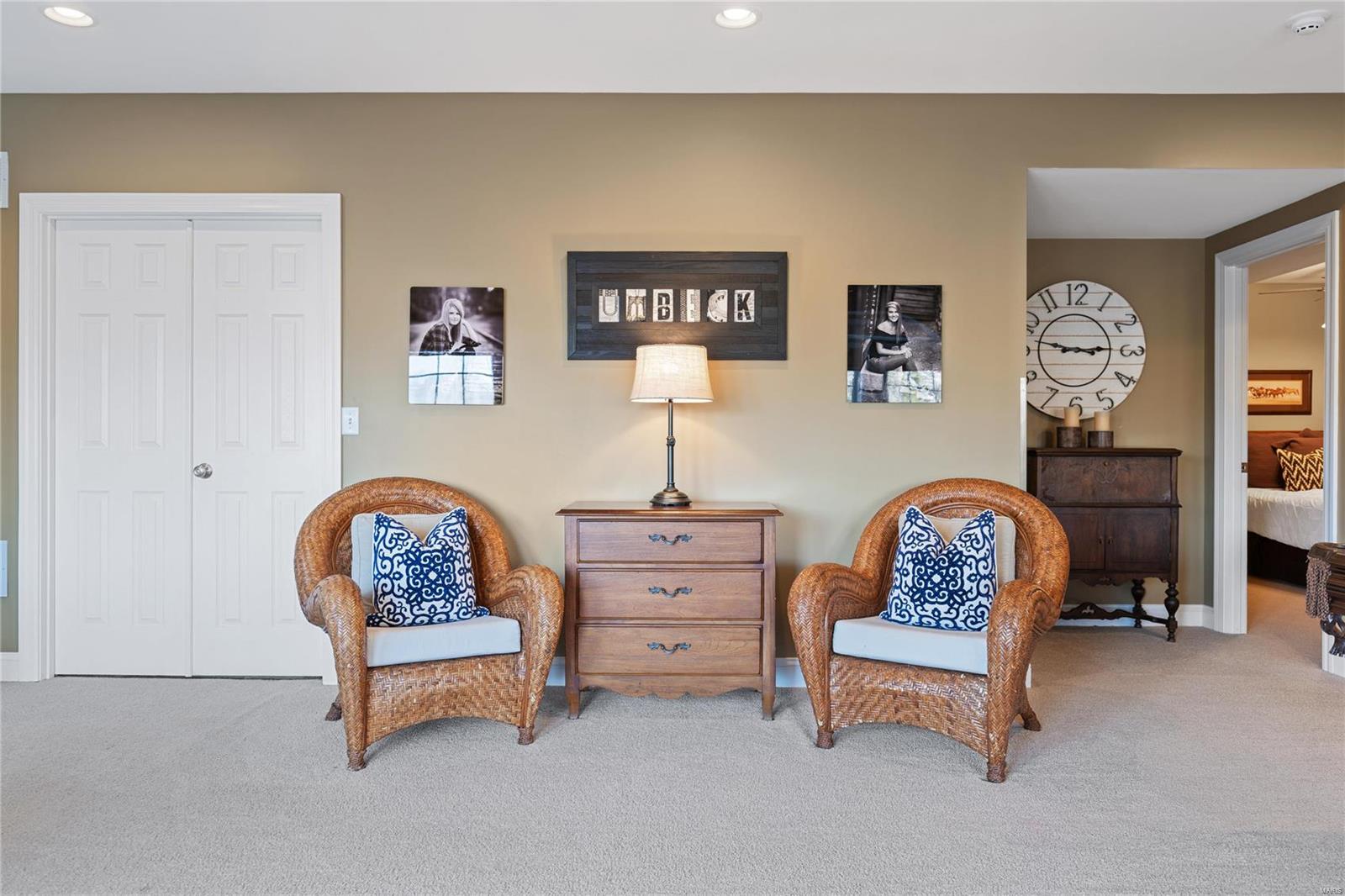 4312 Austin Pass Court