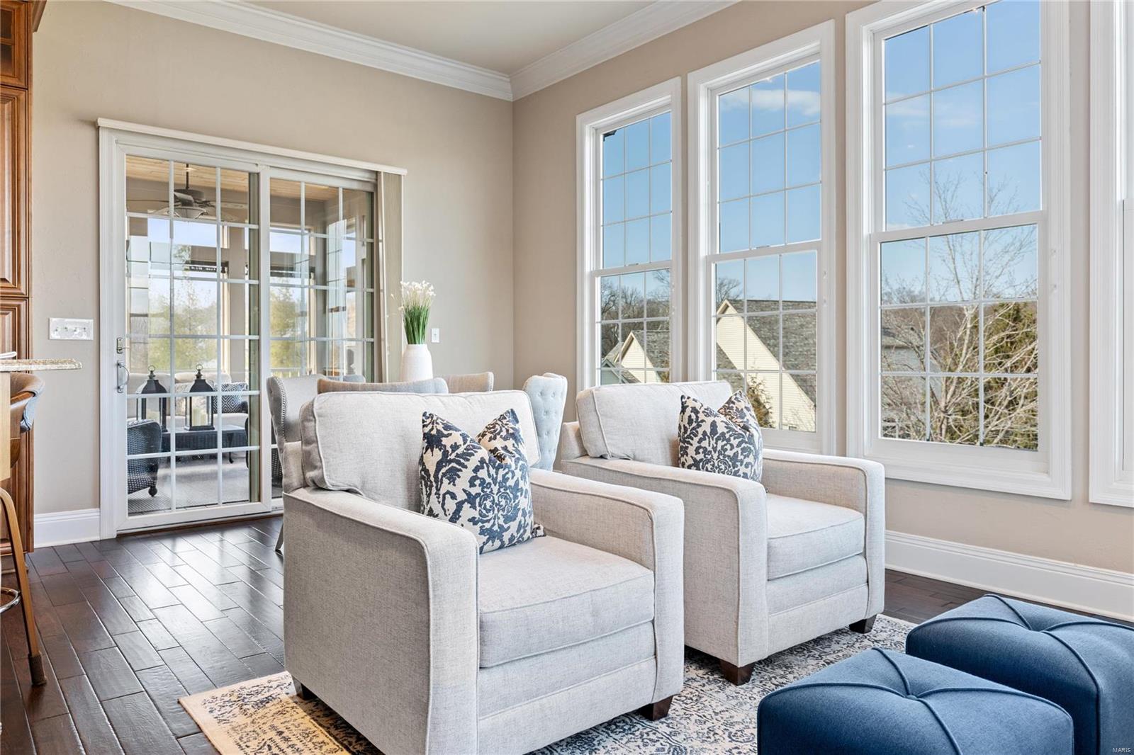 4312 Austin Pass Court