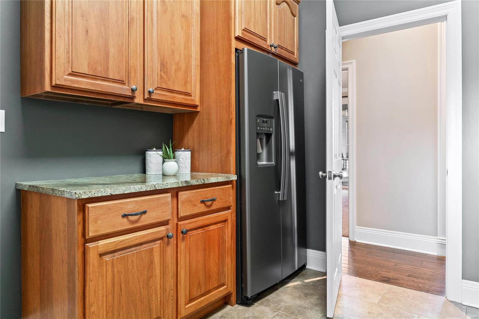 4312 Austin Pass Court