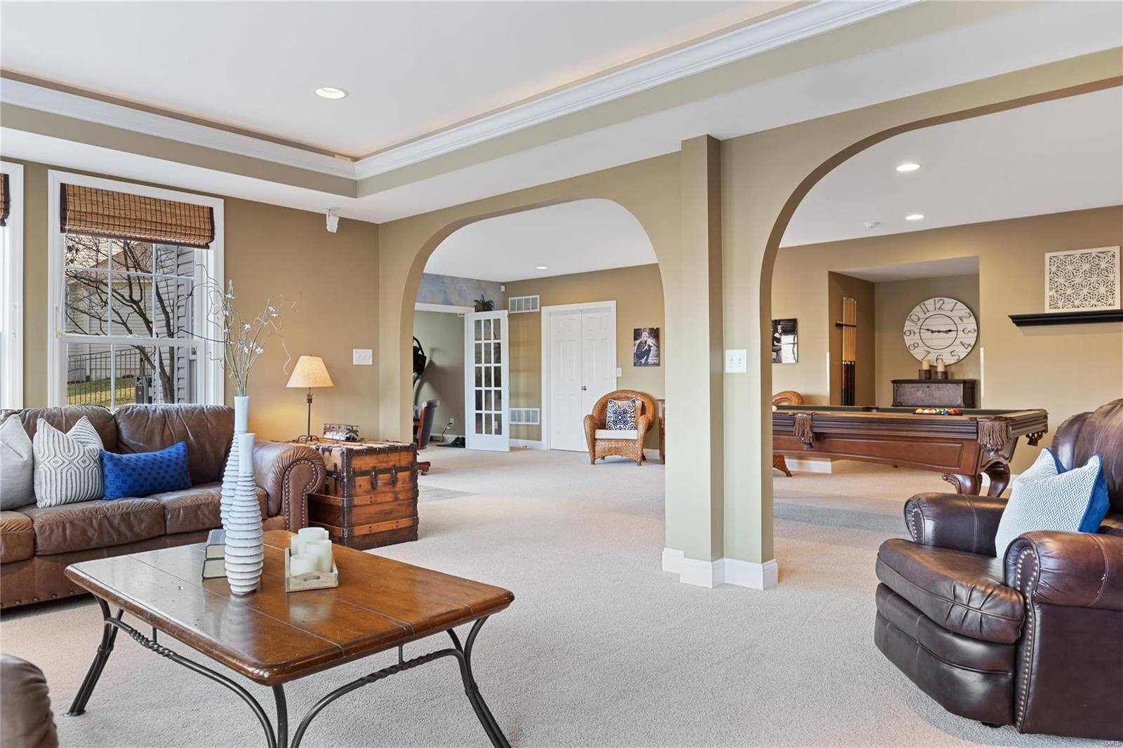 4312 Austin Pass Court