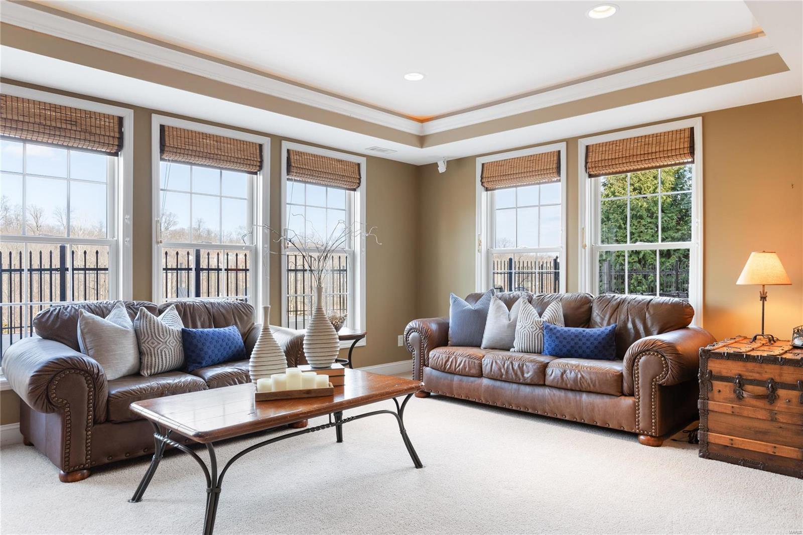 4312 Austin Pass Court