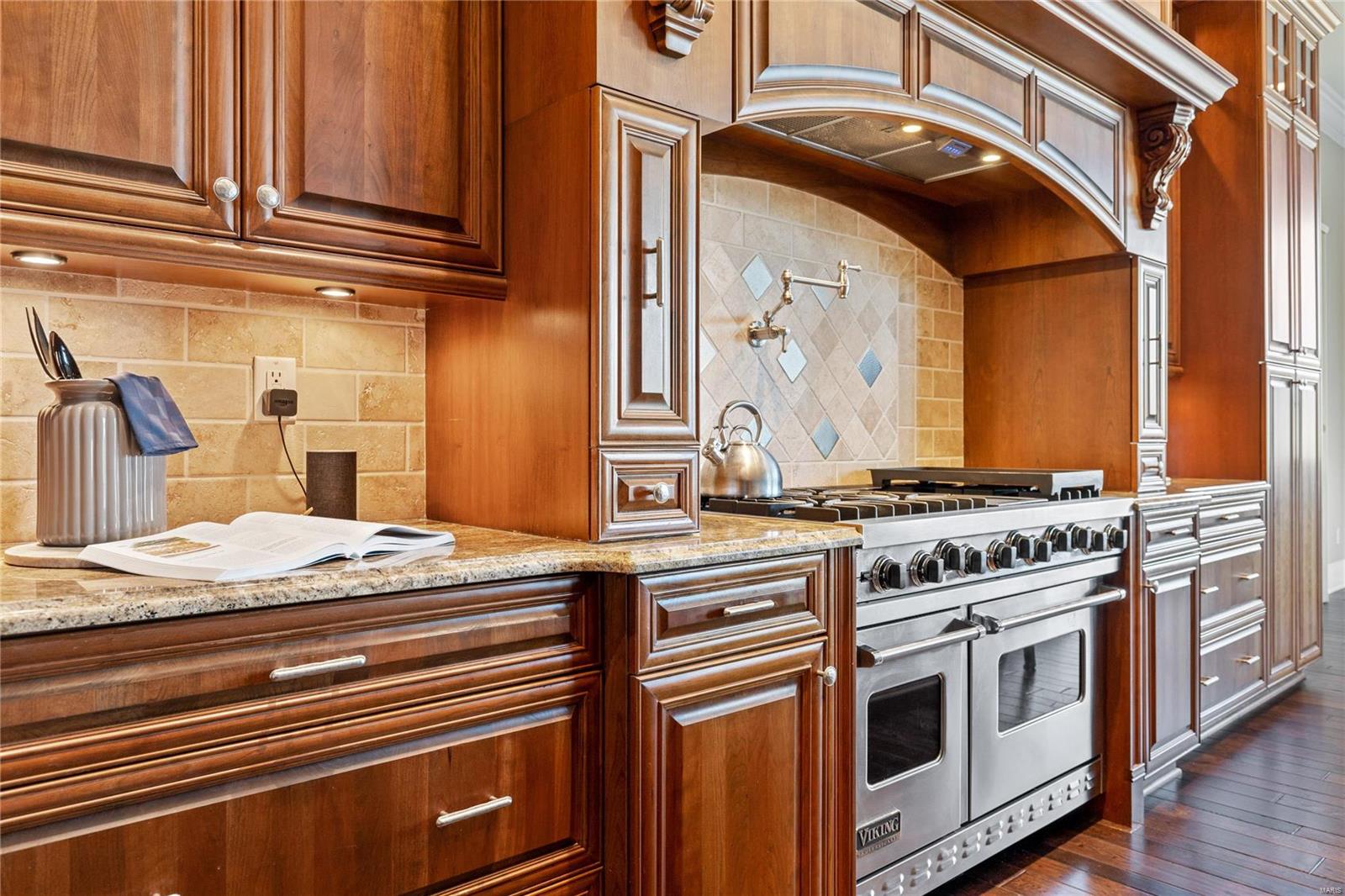 4312 Austin Pass Court