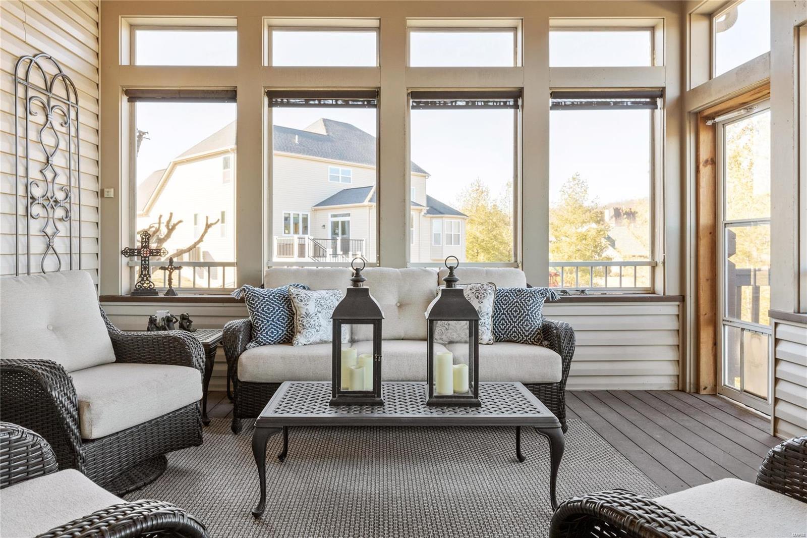 4312 Austin Pass Court
