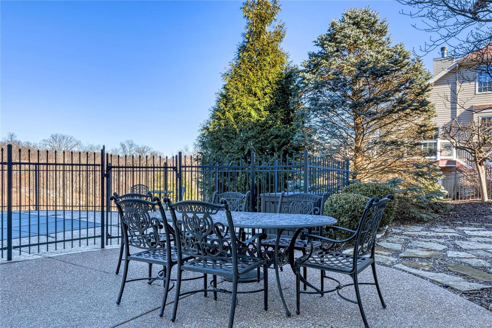 4312 Austin Pass Court