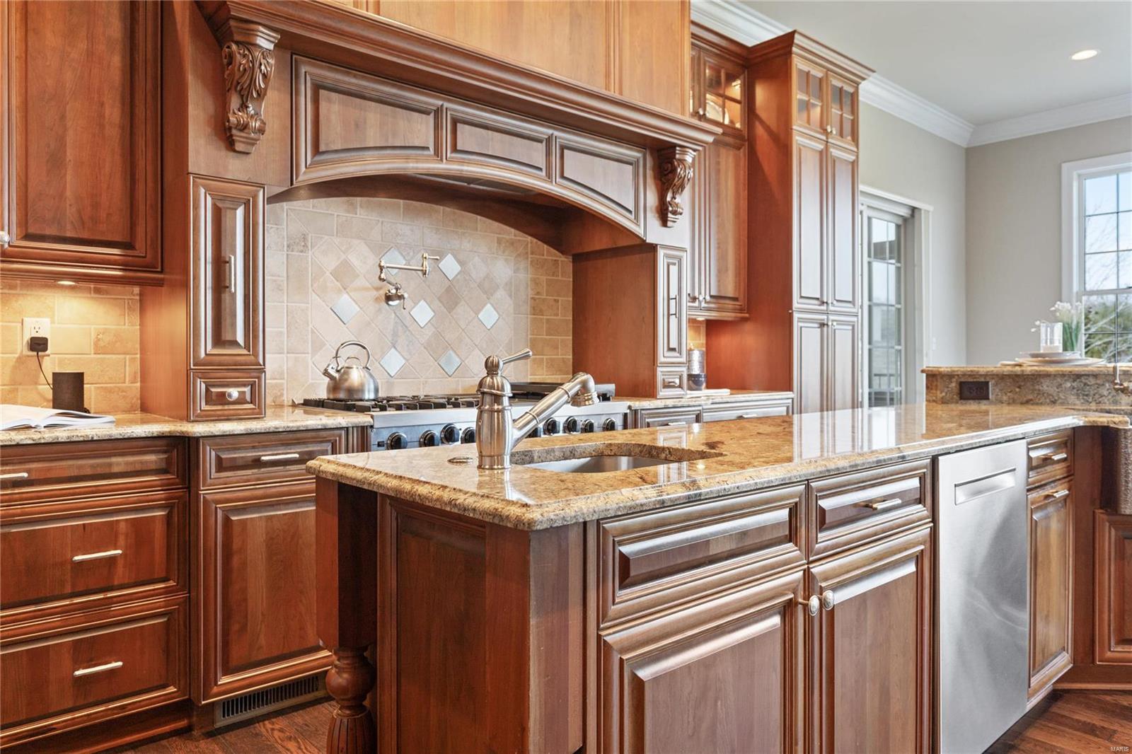 4312 Austin Pass Court