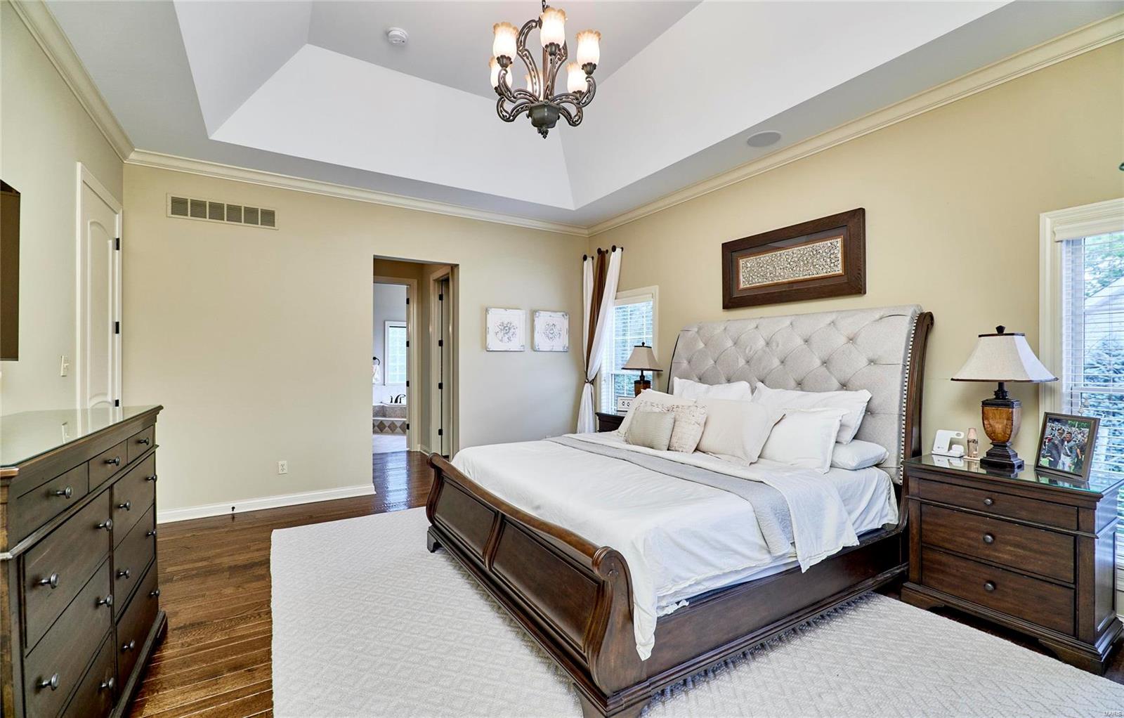 231 Toussaint Landing Drive