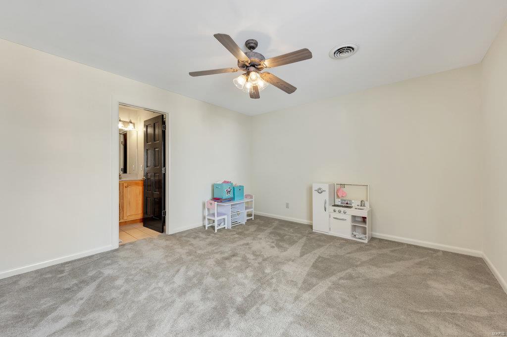1357 Schwede Road