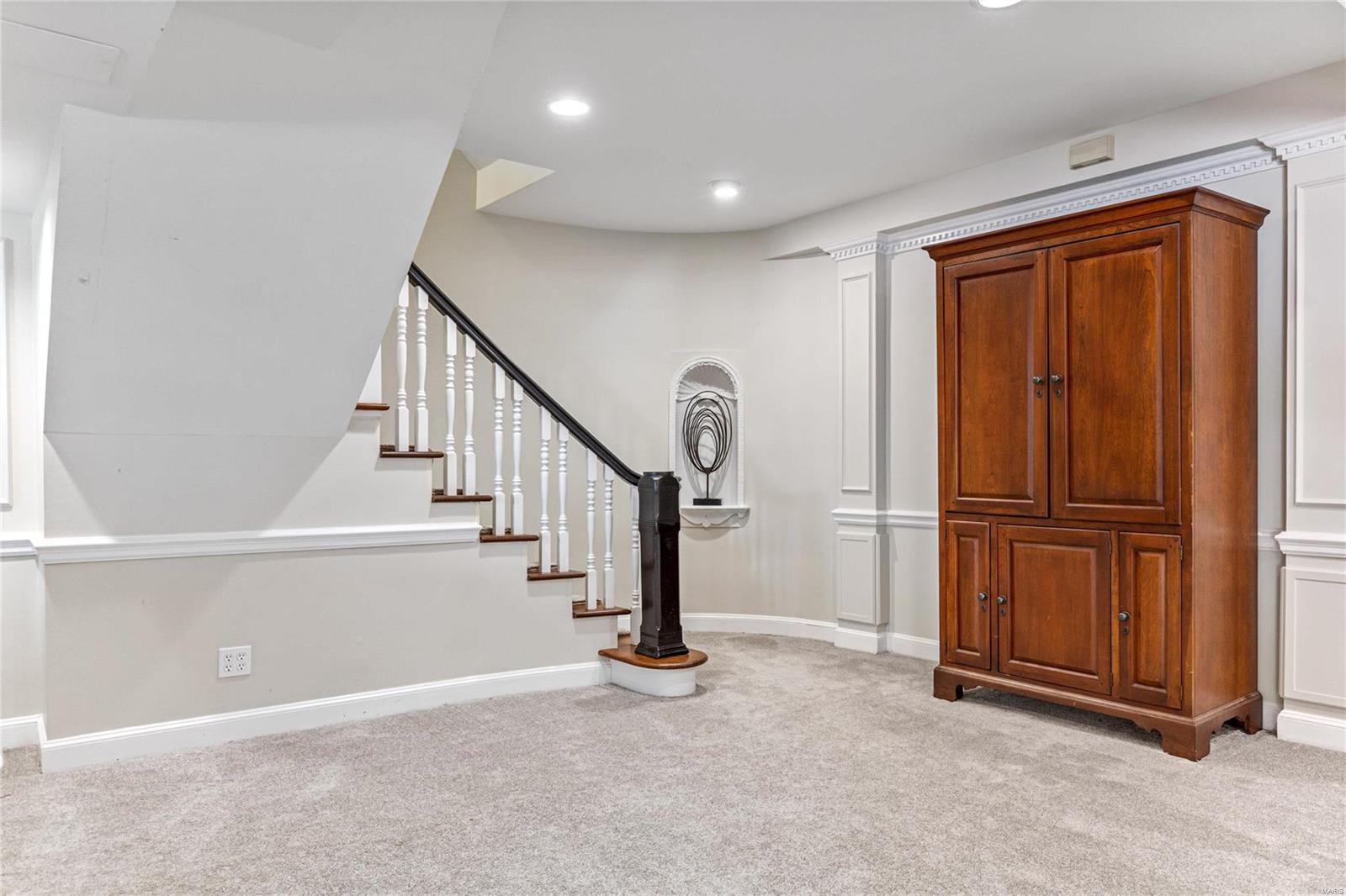 12026 Tindall Drive