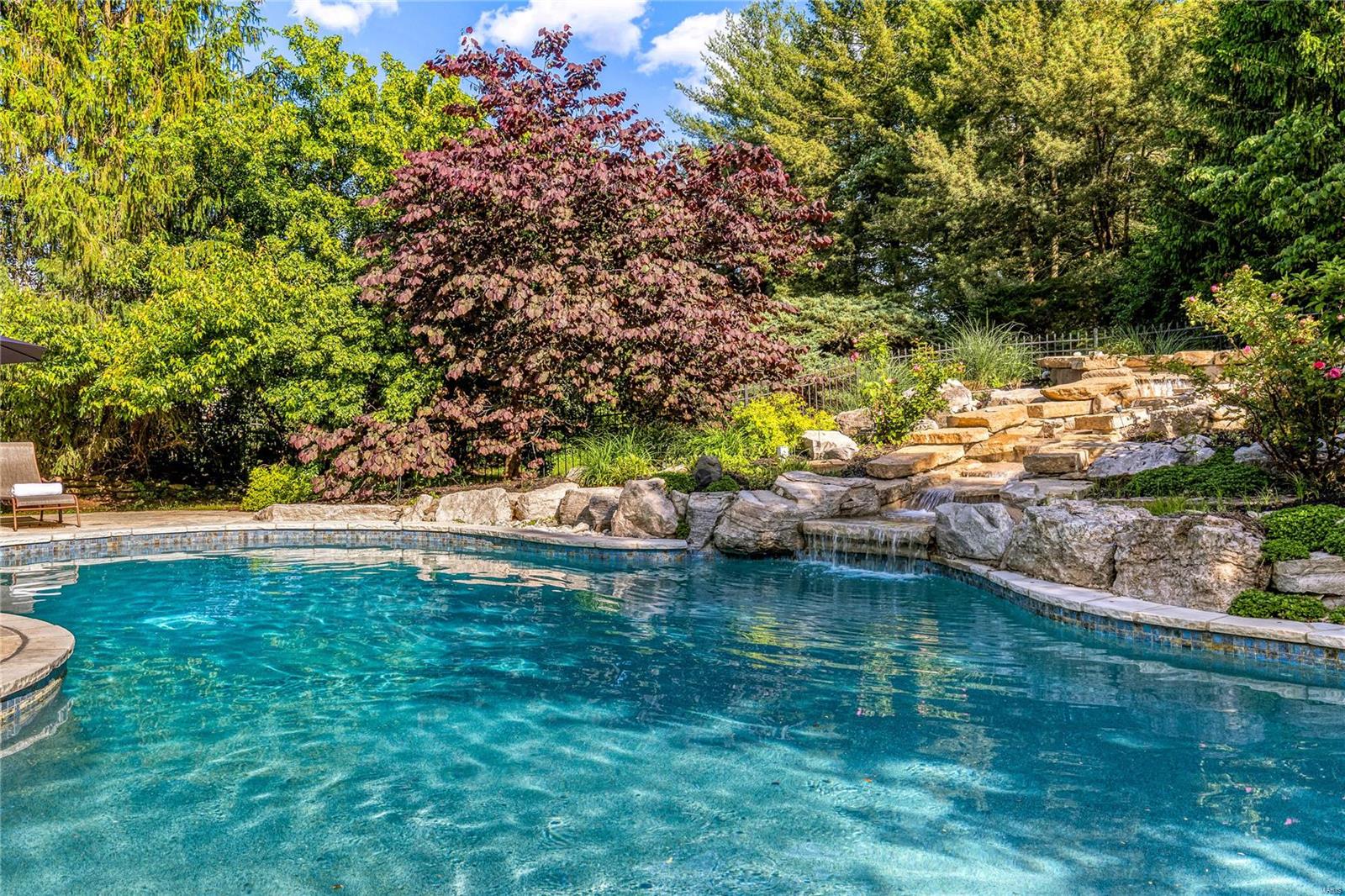 12026 Tindall Drive