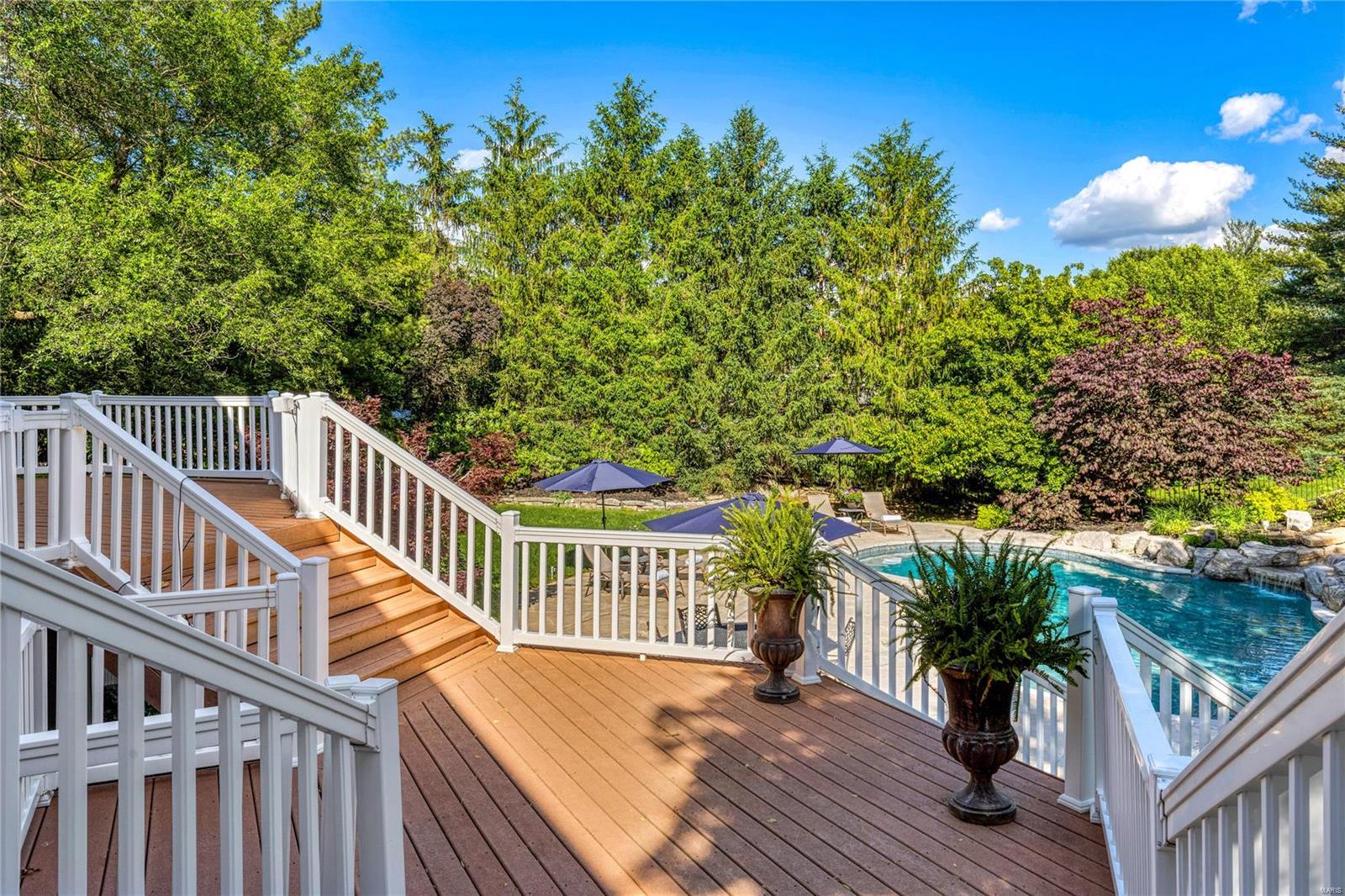 12026 Tindall Drive