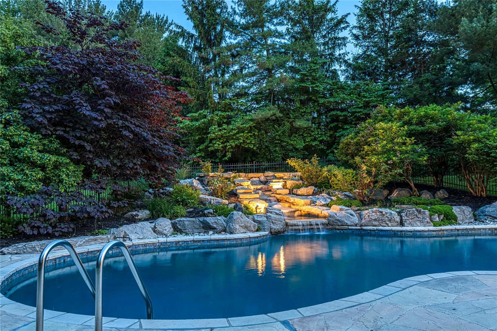 12026 Tindall Drive