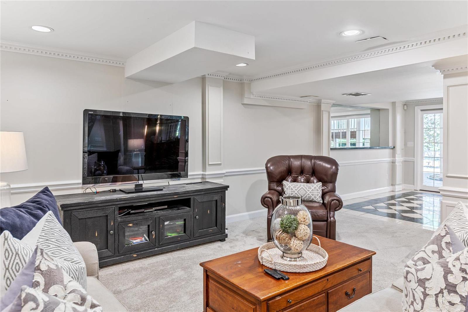 12026 Tindall Drive
