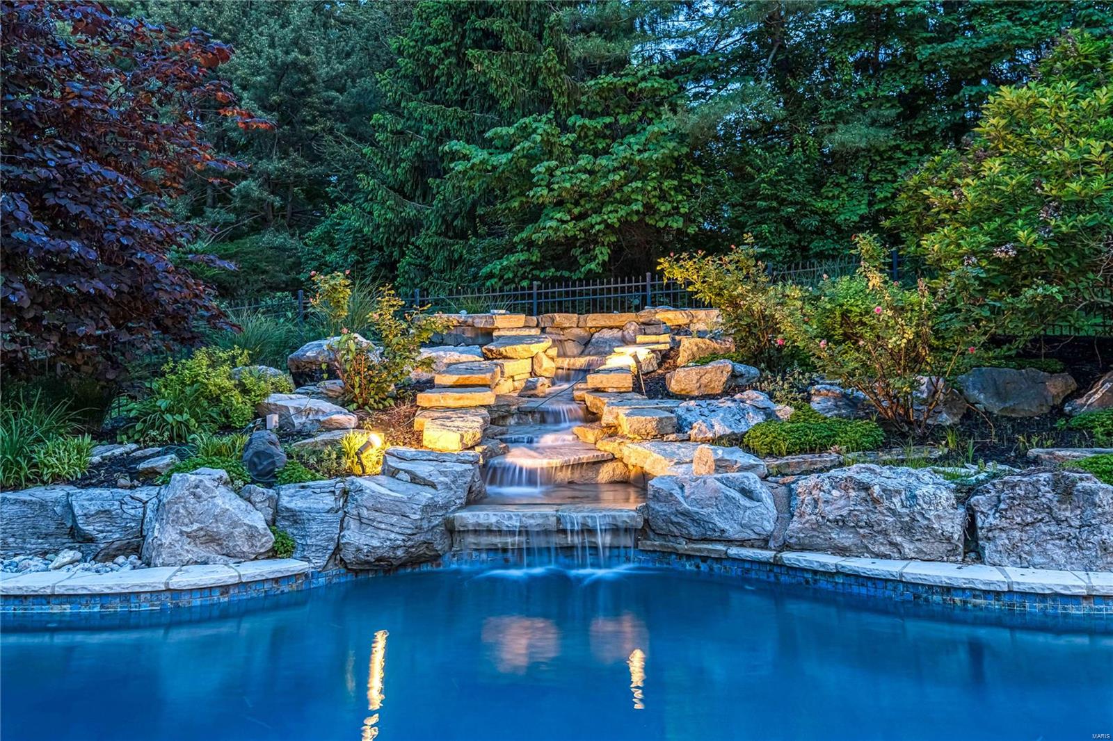 12026 Tindall Drive