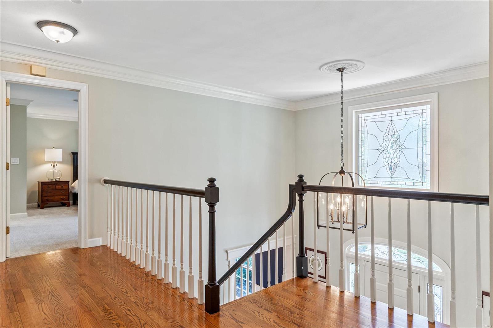 12026 Tindall Drive