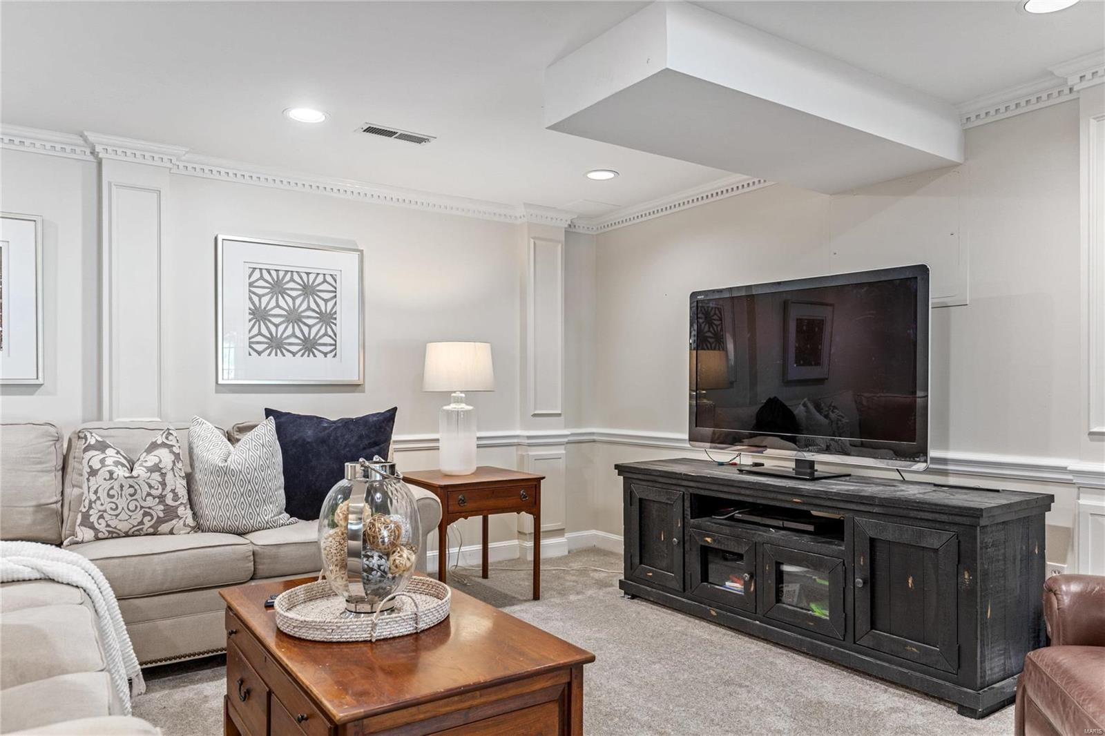 12026 Tindall Drive