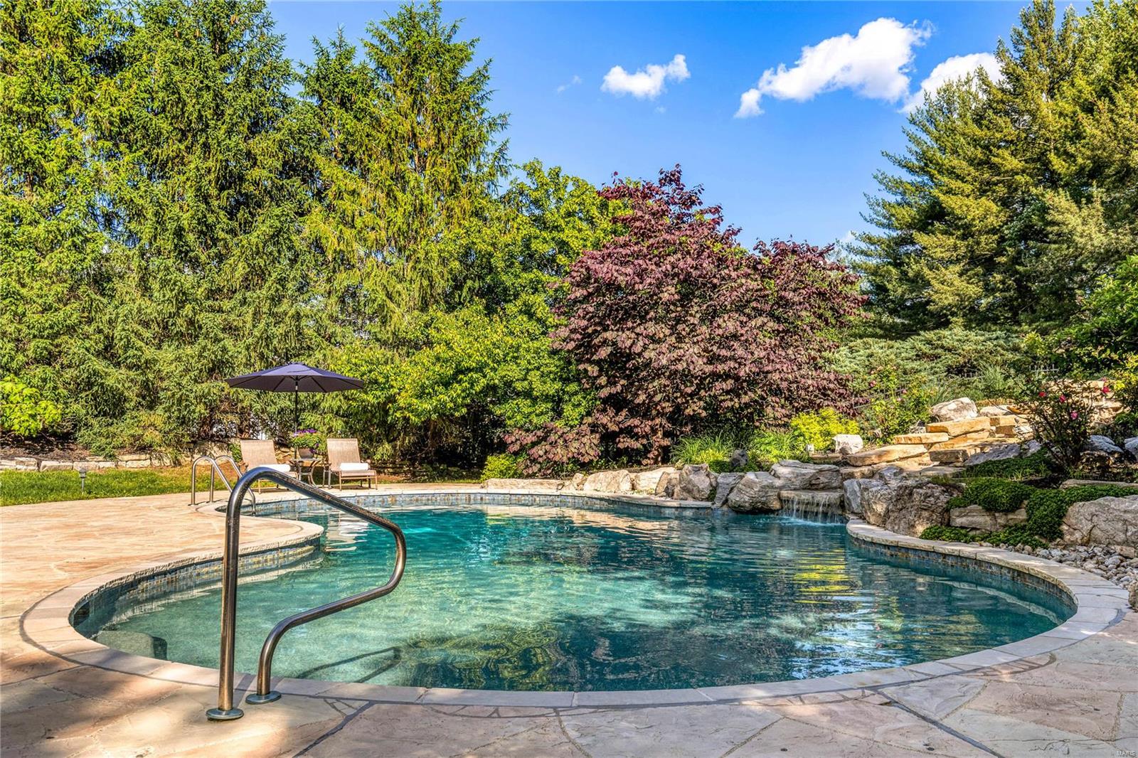 12026 Tindall Drive