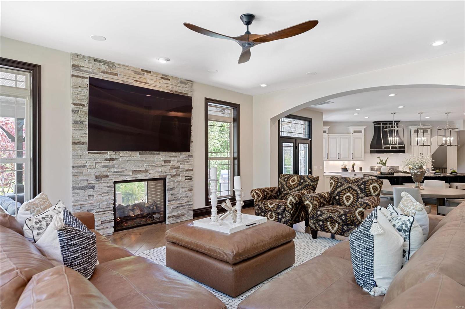 9707 Avondale Hills Lane