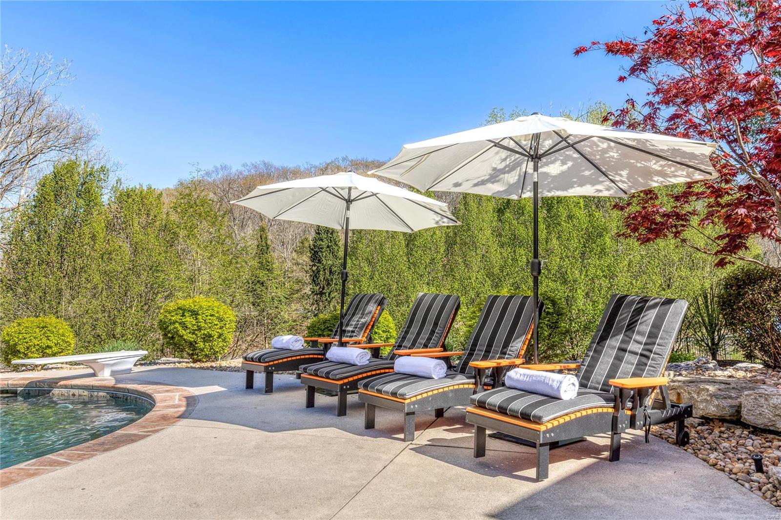 9707 Avondale Hills Lane