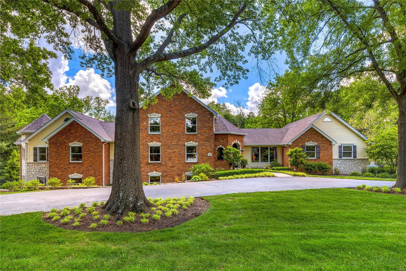 12008 Chaltenham Drive