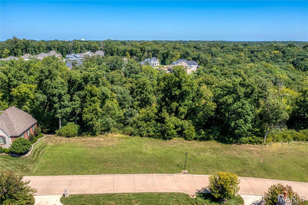 69 Castle Bluff Drive