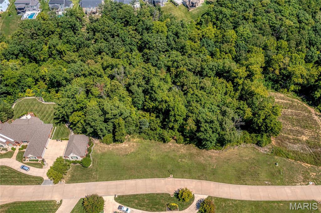69 Castle Bluff Drive