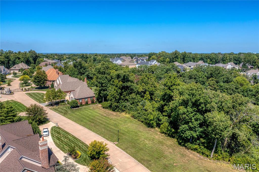 69 Castle Bluff Drive