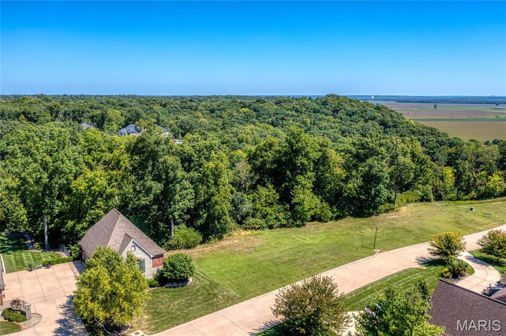 69 Castle Bluff Drive