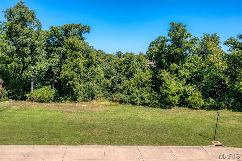 69 Castle Bluff Drive