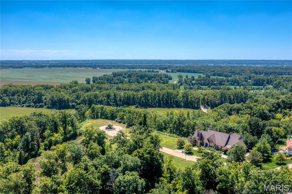 69 Castle Bluff Drive