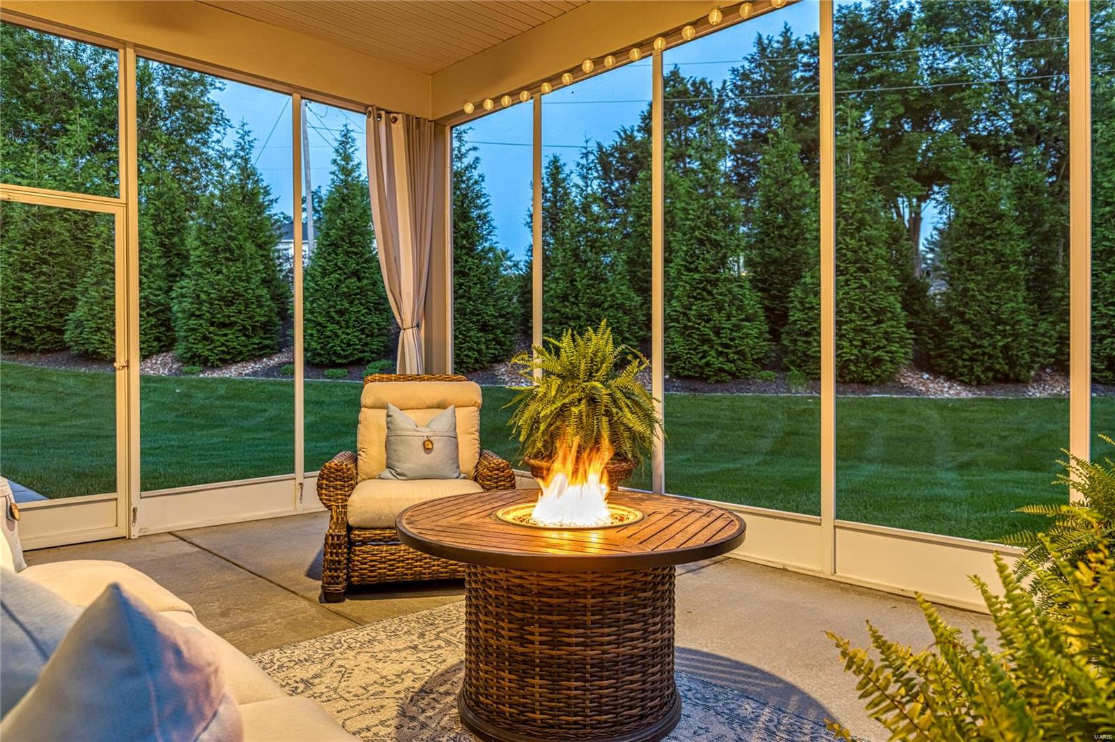 107 Ehlmann Farms Drive