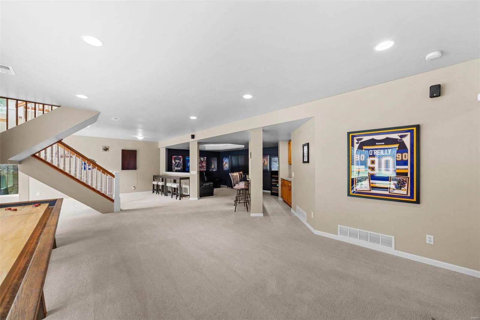 4310 Towers Road