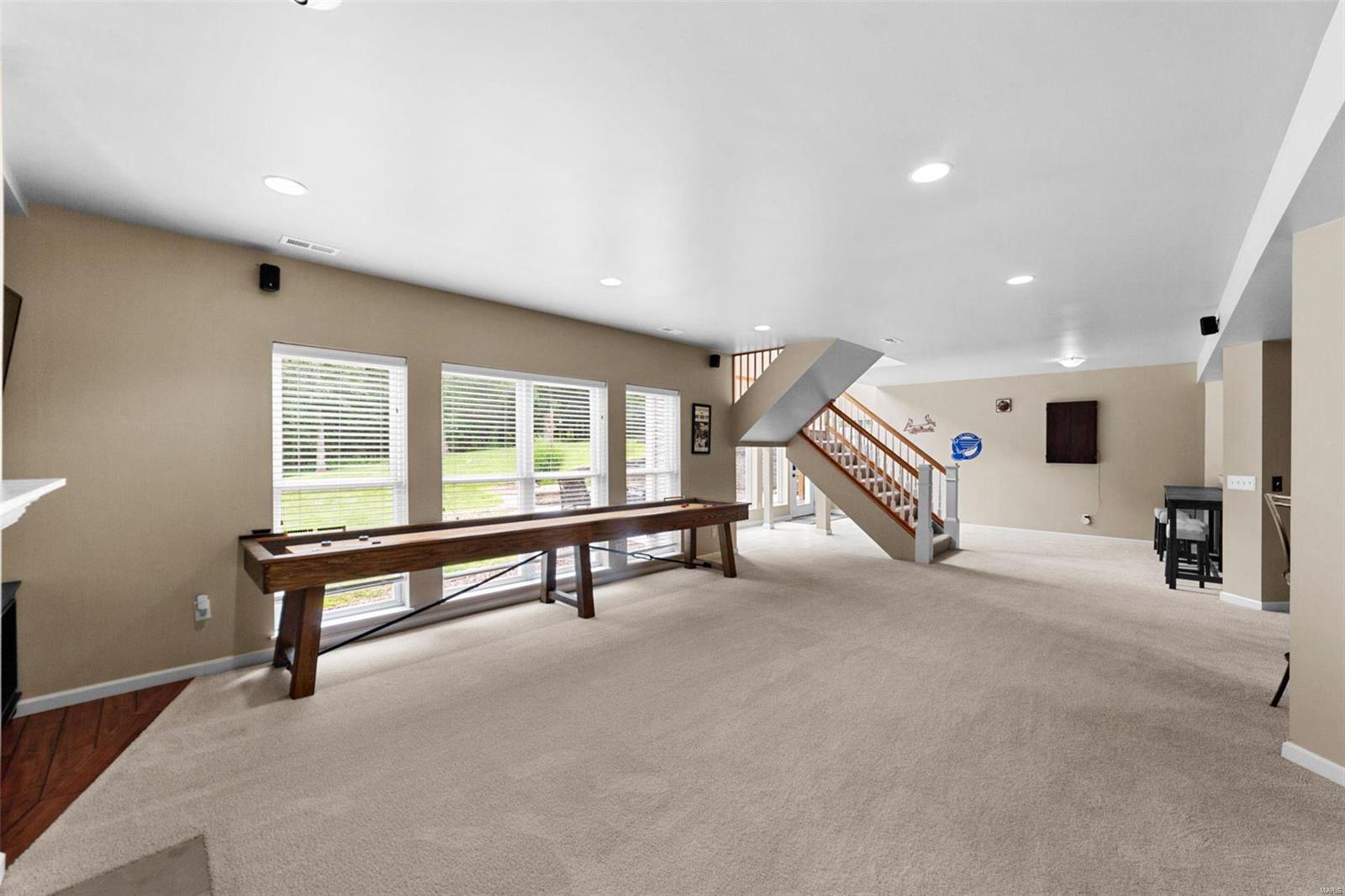 4310 Towers Road