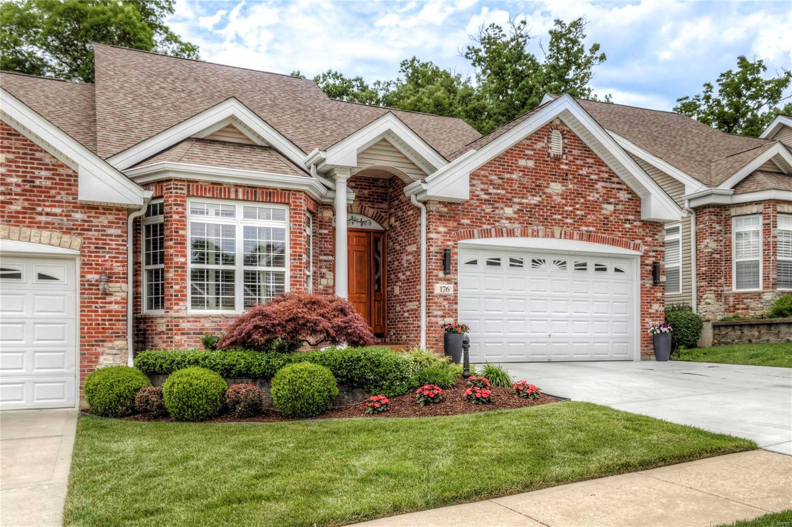 176 Woodland Place Court