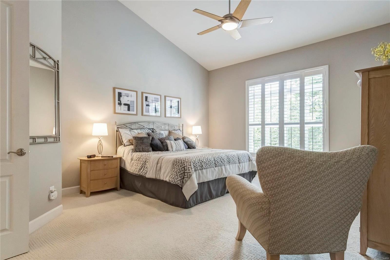 176 Woodland Place Court