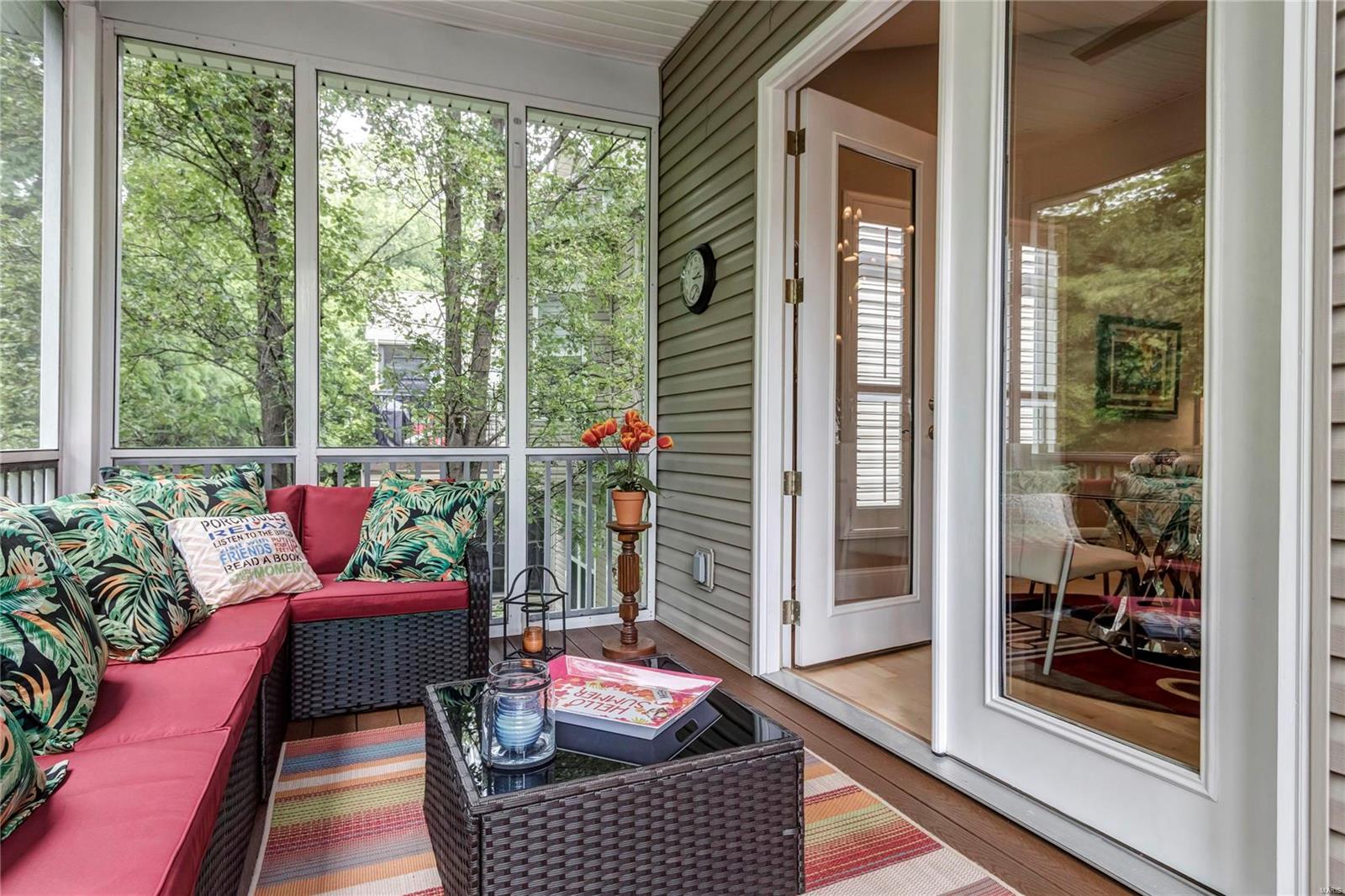 176 Woodland Place Court