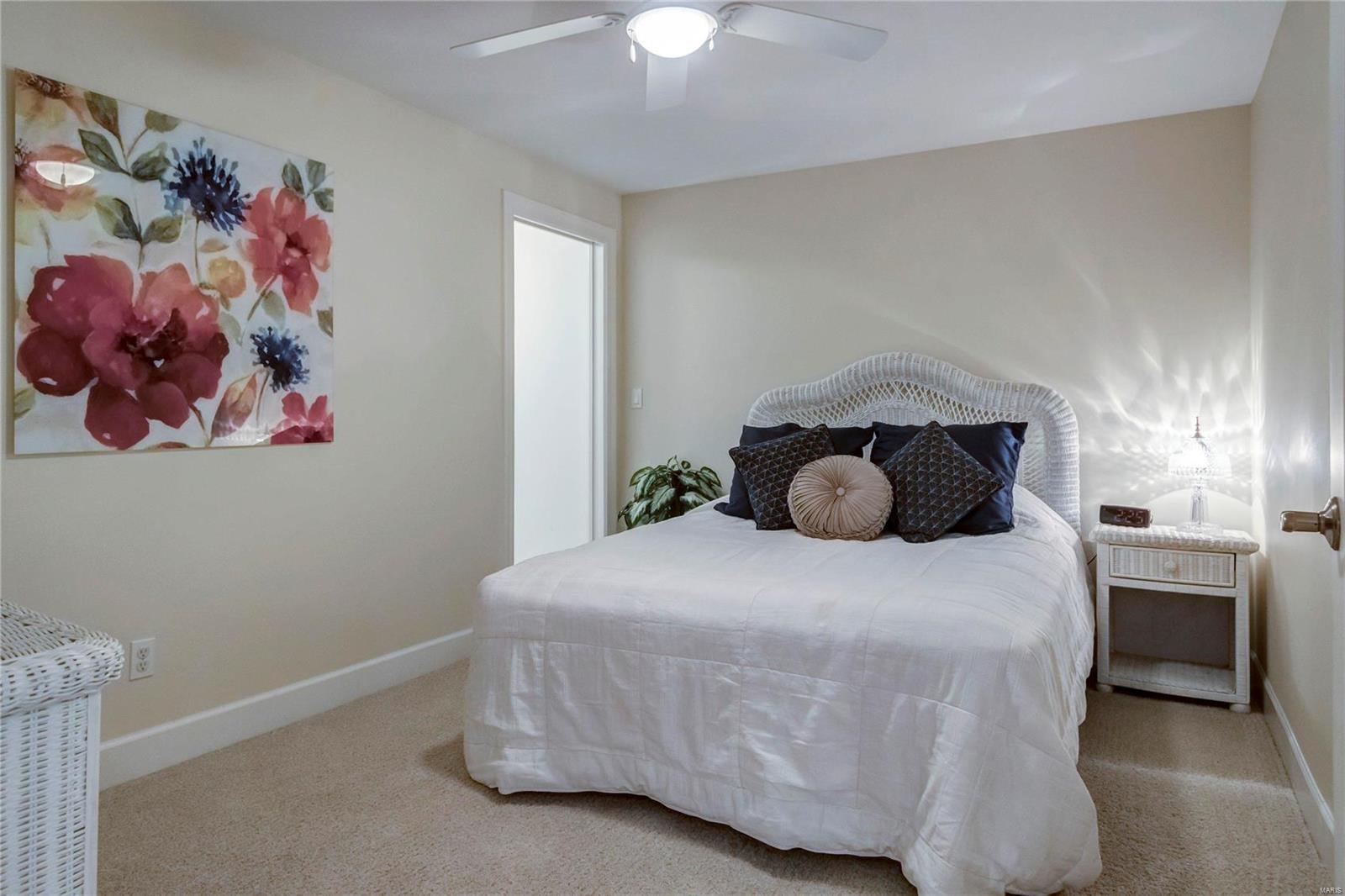 176 Woodland Place Court