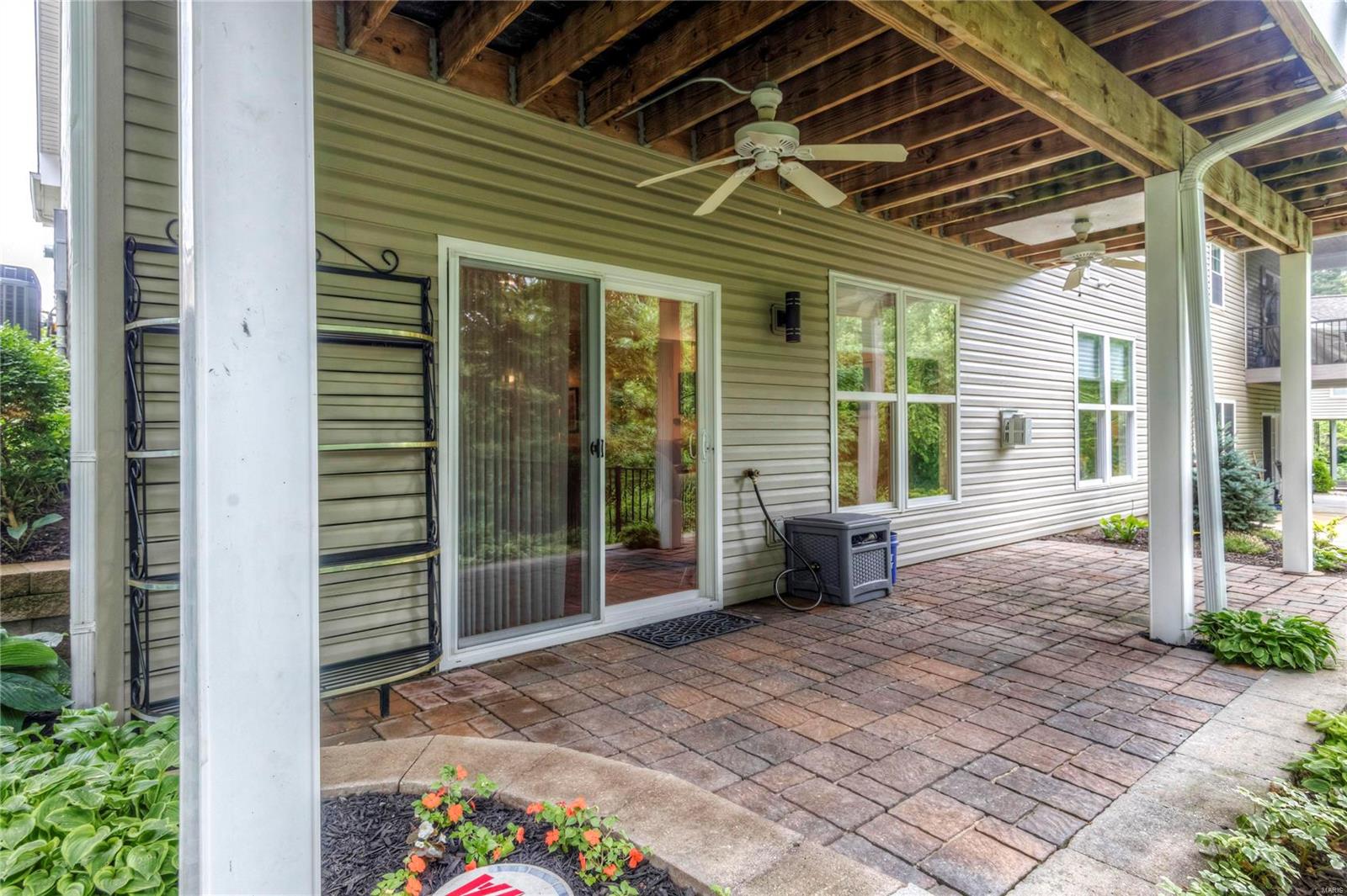 176 Woodland Place Court