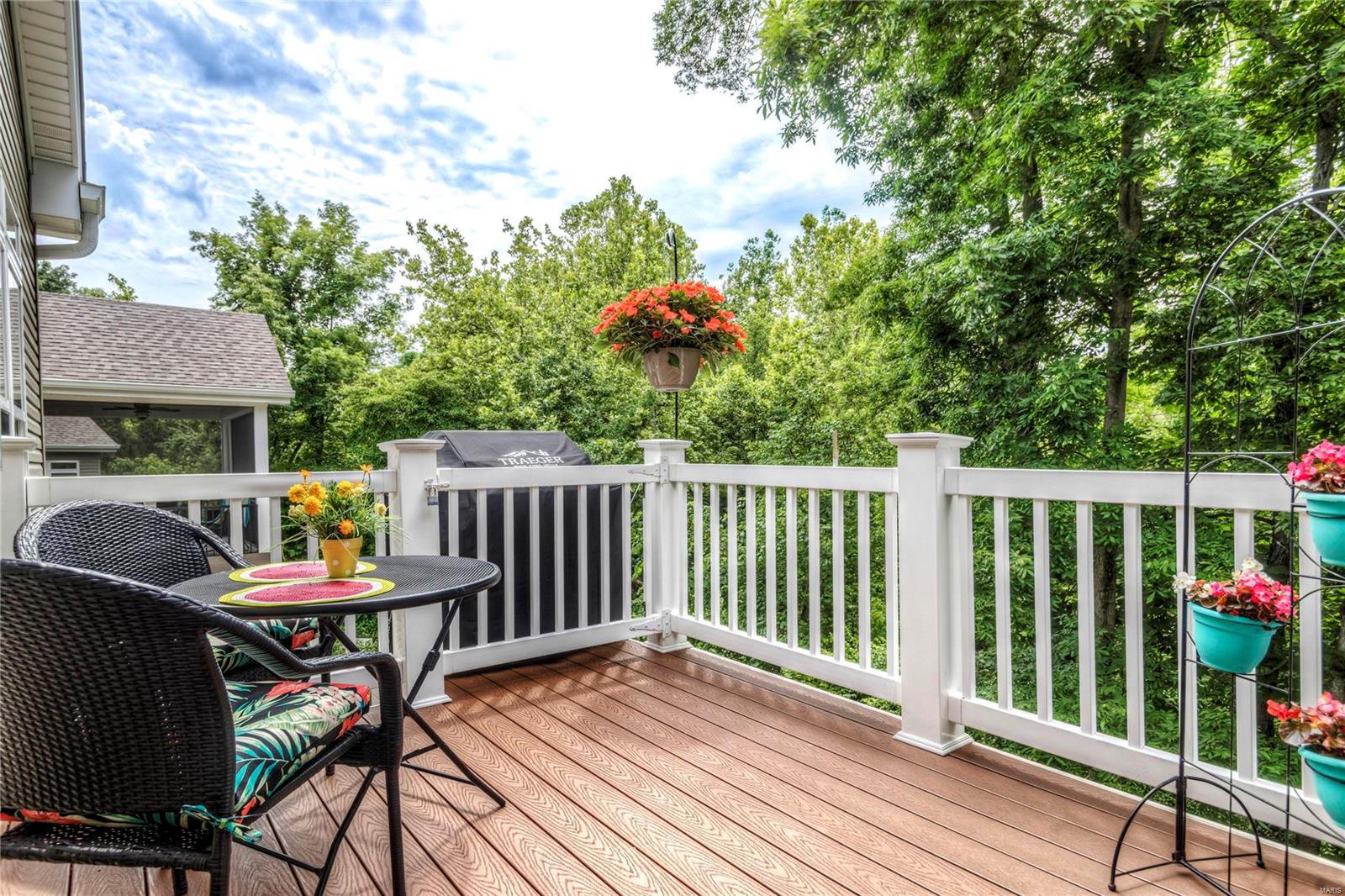 176 Woodland Place Court