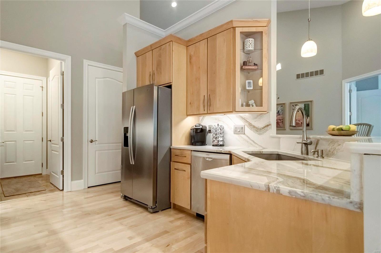 176 Woodland Place Court