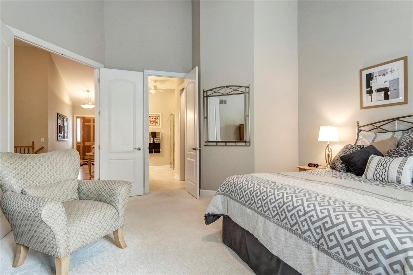 176 Woodland Place Court