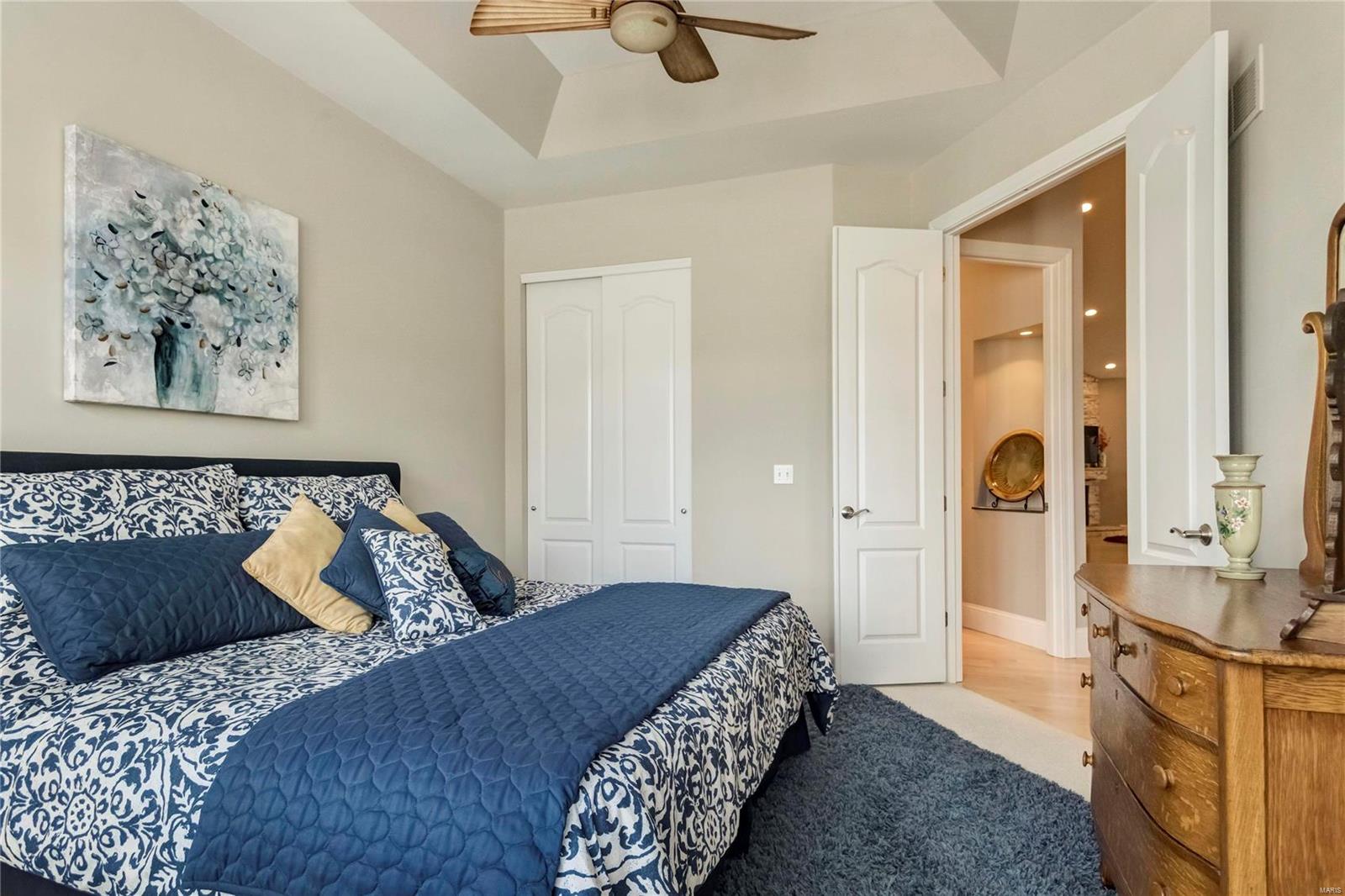 176 Woodland Place Court