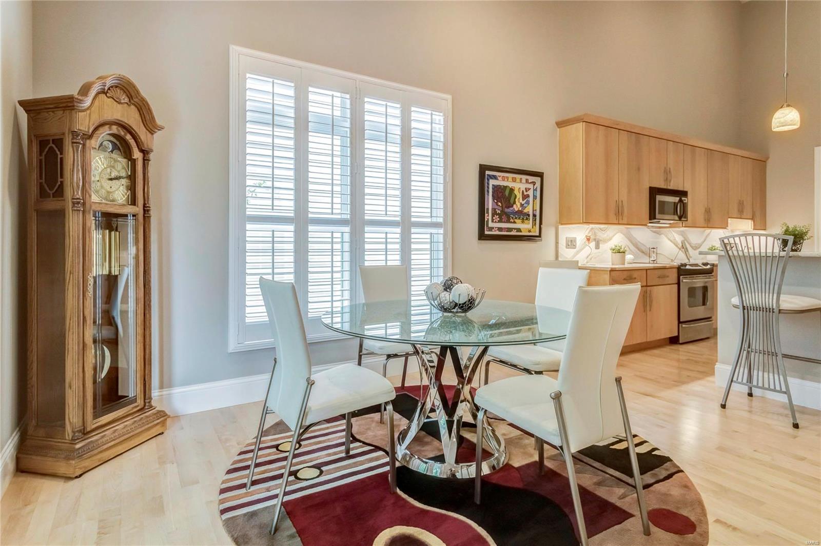 176 Woodland Place Court