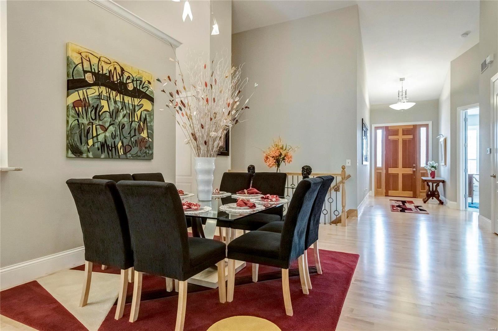 176 Woodland Place Court