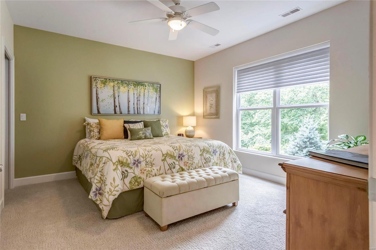 176 Woodland Place Court